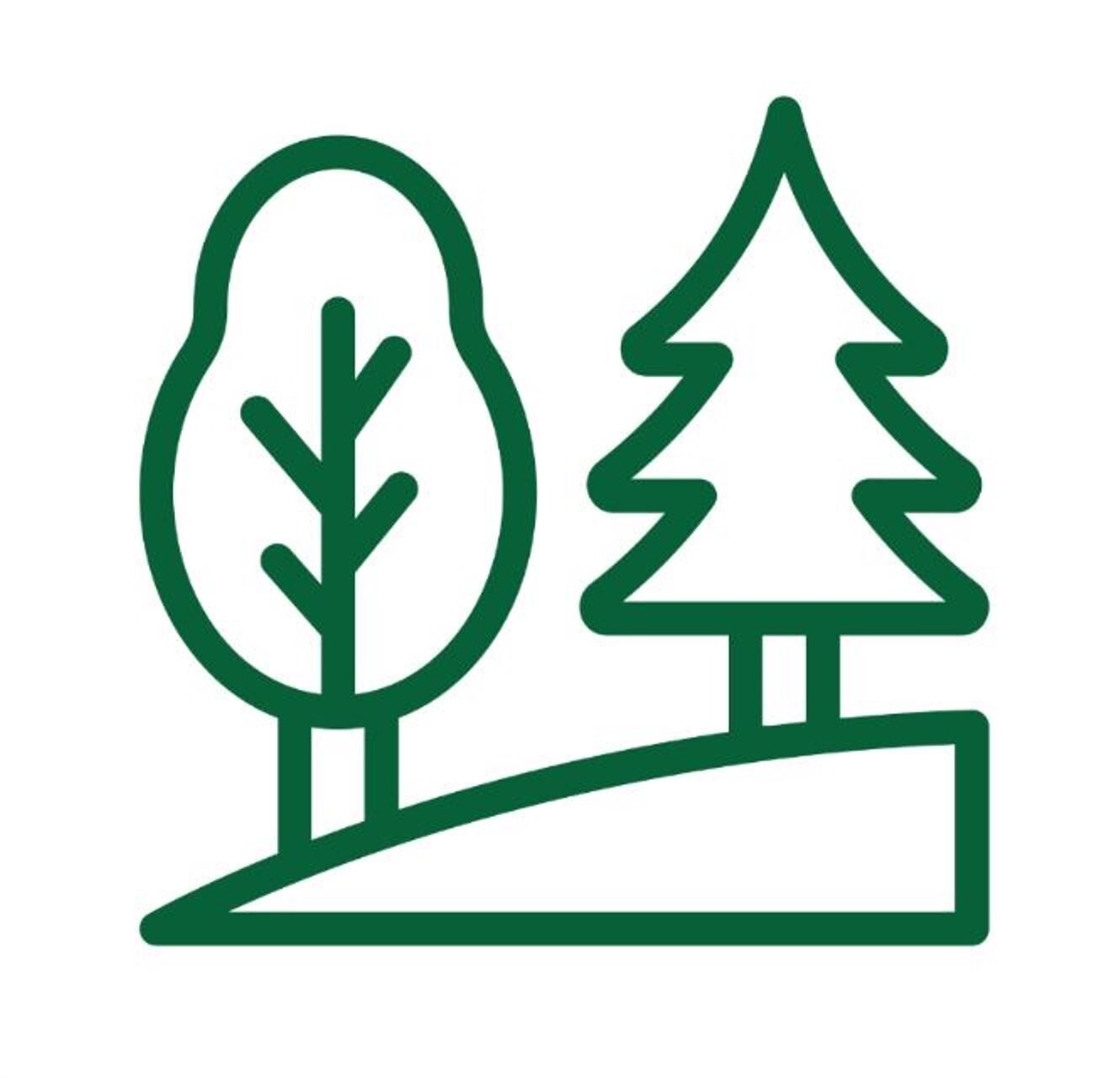 Zahrady Ing. Květa Zelená